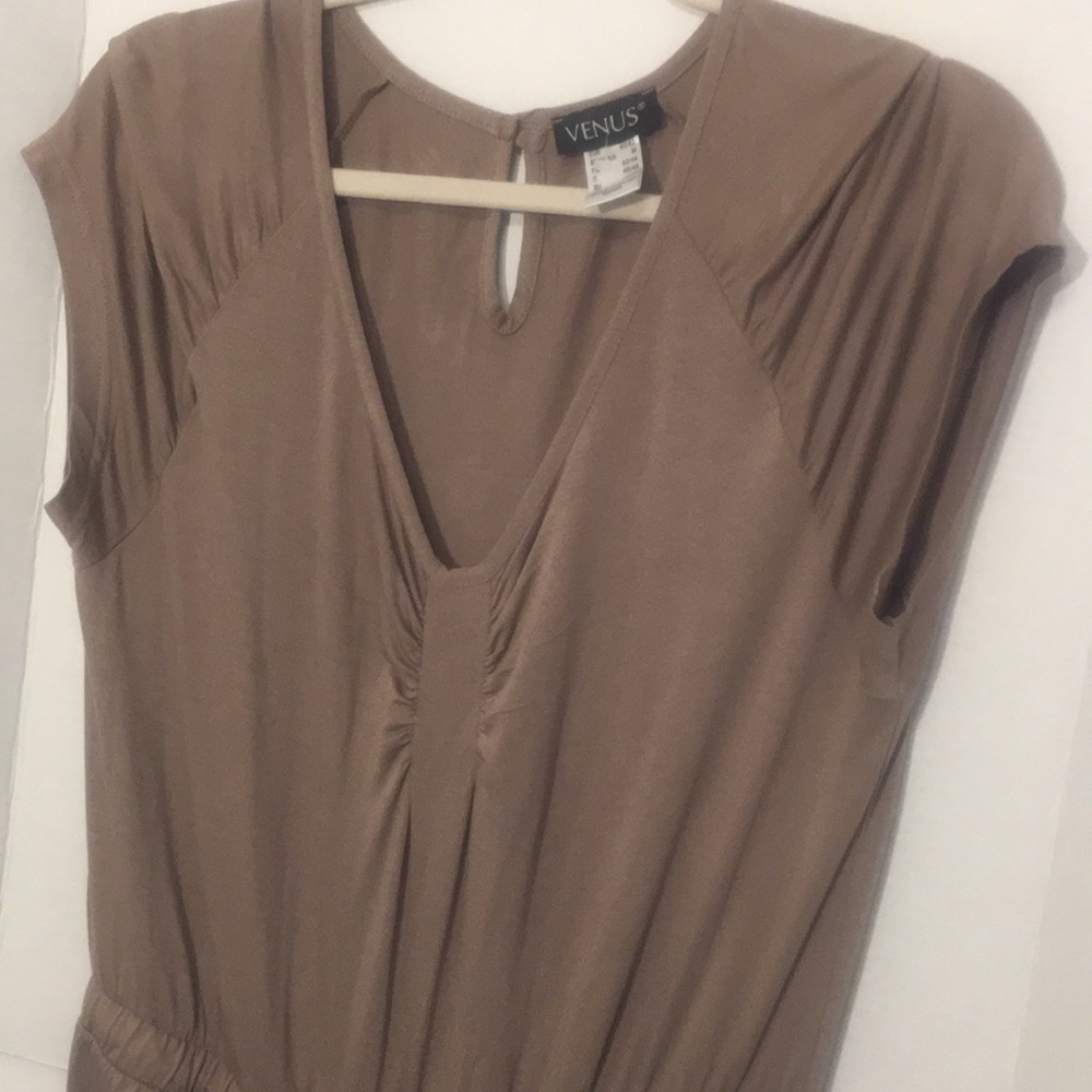 Jumpsuit by VENUS